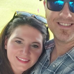 Meet your Posher, Brandy